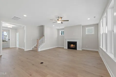 3204 Balcon Court Angier NC 27501