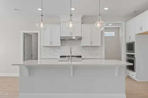3204 Balcon Court Angier NC 27501