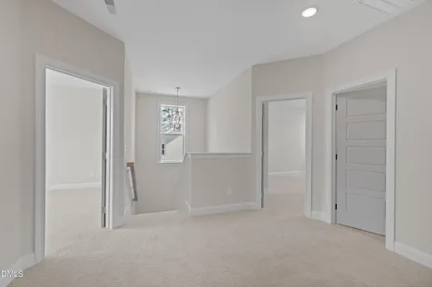 3204 Balcon Court Angier NC 27501