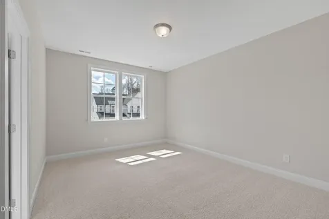 3204 Balcon Court Angier NC 27501