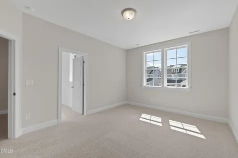 3204 Balcon Court Angier NC 27501