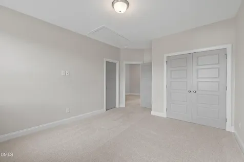 3204 Balcon Court Angier NC 27501
