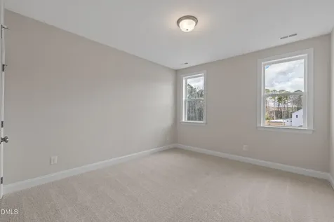 3204 Balcon Court Angier NC 27501