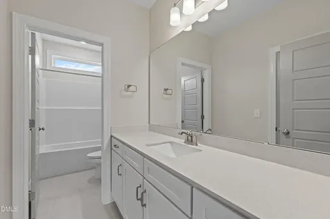 3204 Balcon Court Angier NC 27501