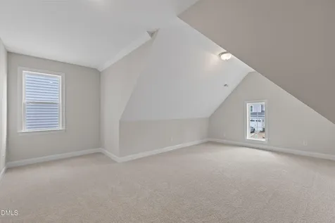 3204 Balcon Court Angier NC 27501