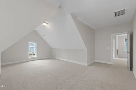 3204 Balcon Court Angier NC 27501