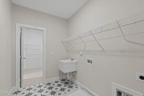 3204 Balcon Court Angier NC 27501