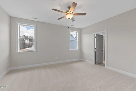 3204 Balcon Court Angier NC 27501