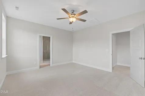 3204 Balcon Court Angier NC 27501