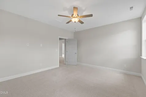 3204 Balcon Court Angier NC 27501