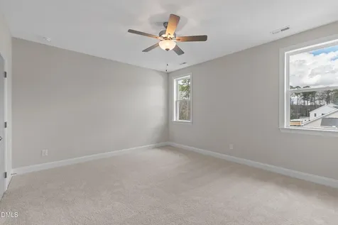 3204 Balcon Court Angier NC 27501