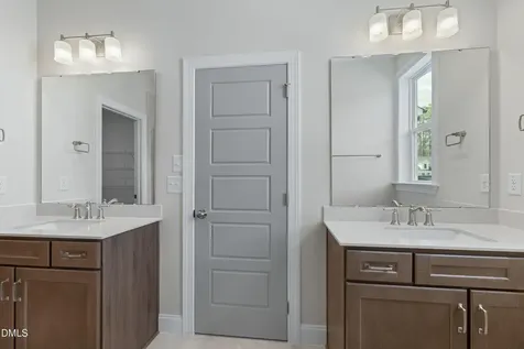 3204 Balcon Court Angier NC 27501