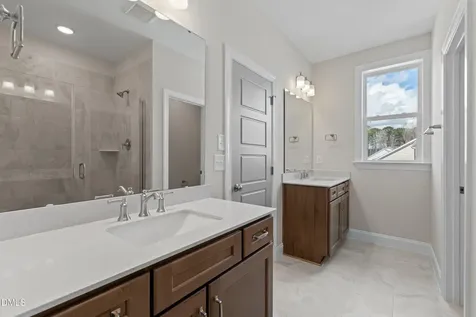 3204 Balcon Court Angier NC 27501