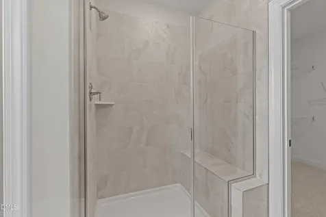 3204 Balcon Court Angier NC 27501