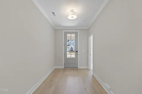 3204 Balcon Court Angier NC 27501