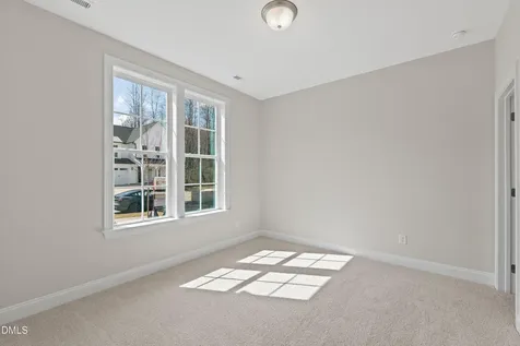 3204 Balcon Court Angier NC 27501