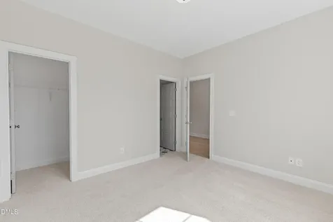 3204 Balcon Court Angier NC 27501