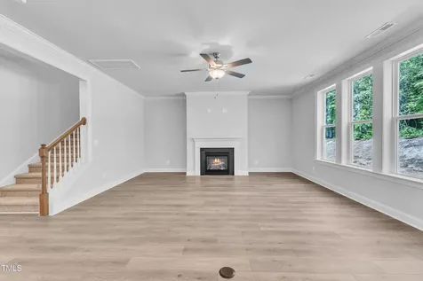 9164 Dupree Meadow Drive Angier NC 27501