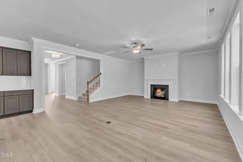 9164 Dupree Meadow Drive Angier NC 27501