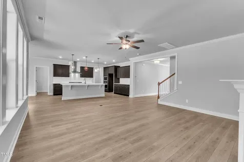 9164 Dupree Meadow Drive Angier NC 27501