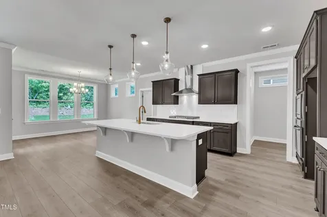 9164 Dupree Meadow Drive Angier NC 27501