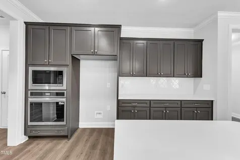 9164 Dupree Meadow Drive Angier NC 27501