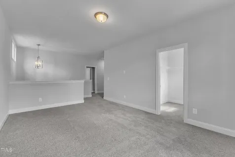 9164 Dupree Meadow Drive Angier NC 27501