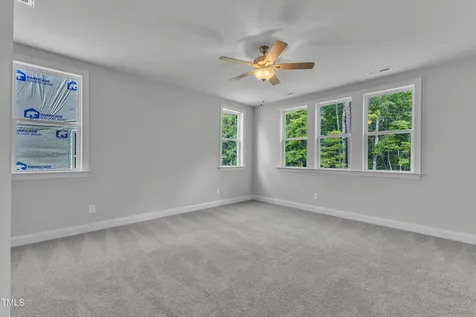 9164 Dupree Meadow Drive Angier NC 27501
