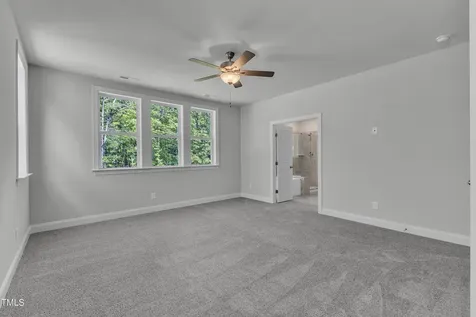 9164 Dupree Meadow Drive Angier NC 27501