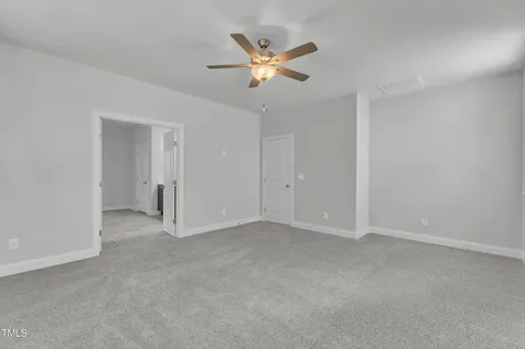9164 Dupree Meadow Drive Angier NC 27501
