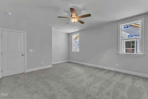 9164 Dupree Meadow Drive Angier NC 27501