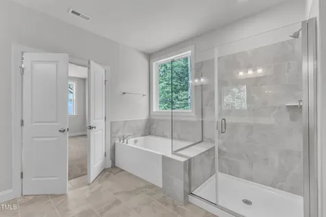 9164 Dupree Meadow Drive Angier NC 27501