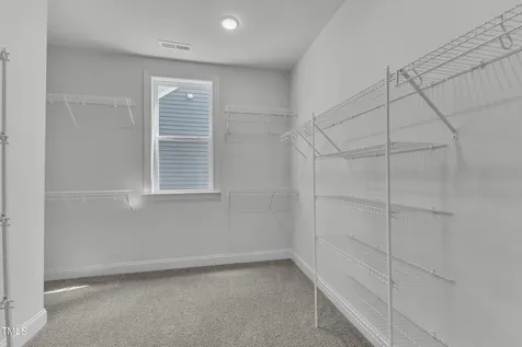 9164 Dupree Meadow Drive Angier NC 27501