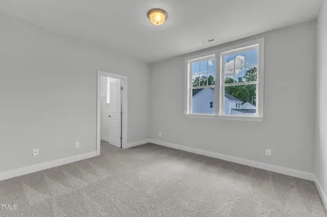 9164 Dupree Meadow Drive Angier NC 27501