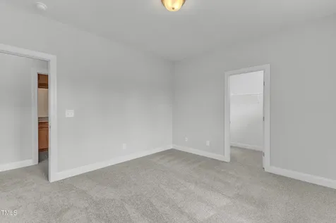 9164 Dupree Meadow Drive Angier NC 27501