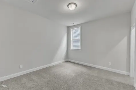 9164 Dupree Meadow Drive Angier NC 27501