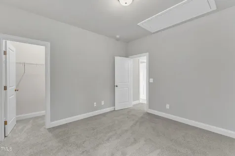 9164 Dupree Meadow Drive Angier NC 27501