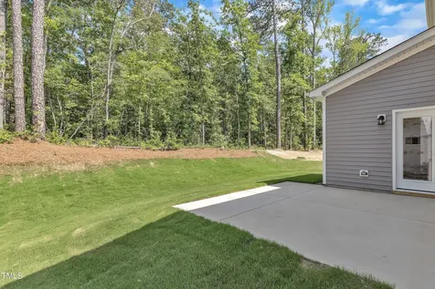 9164 Dupree Meadow Drive Angier NC 27501