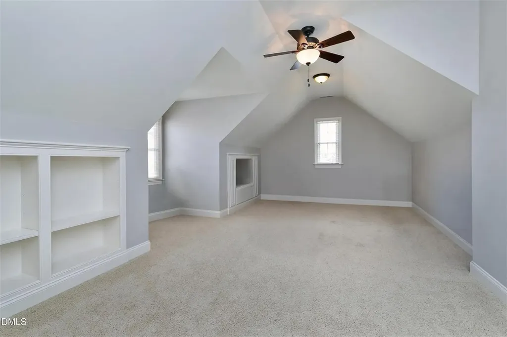 1512 Obrien Circle Wake Forest NC 27587