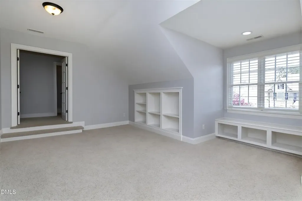 1512 Obrien Circle Wake Forest NC 27587