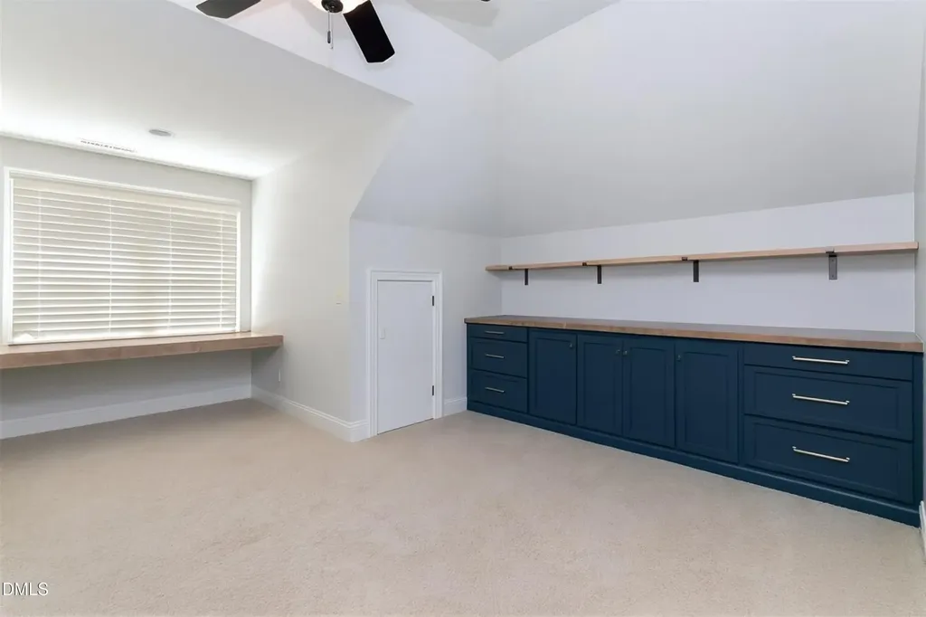 1512 Obrien Circle Wake Forest NC 27587