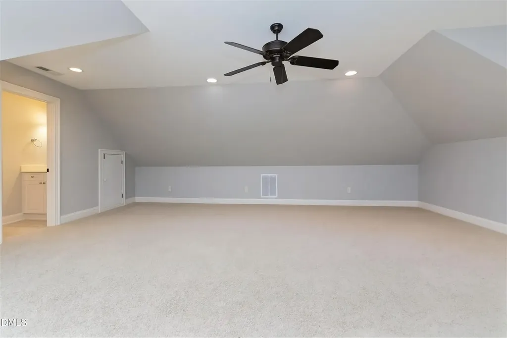 1512 Obrien Circle Wake Forest NC 27587