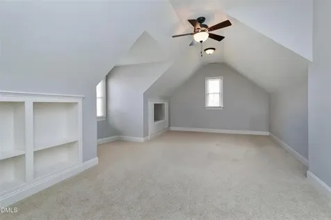 1512 Obrien Circle Wake Forest NC 27587