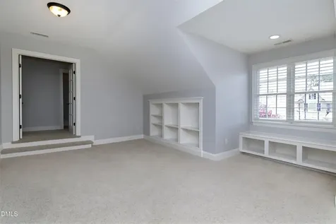 1512 Obrien Circle Wake Forest NC 27587