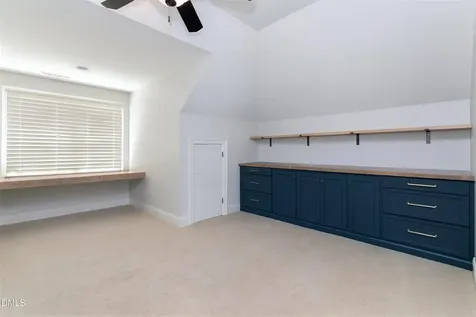 1512 Obrien Circle Wake Forest NC 27587
