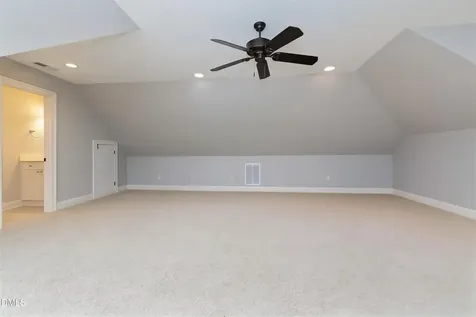 1512 Obrien Circle Wake Forest NC 27587