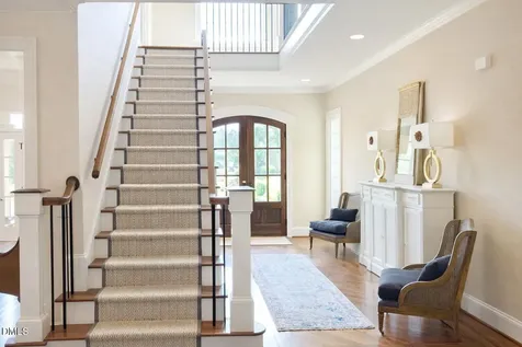 1512 Obrien Circle Wake Forest NC 27587