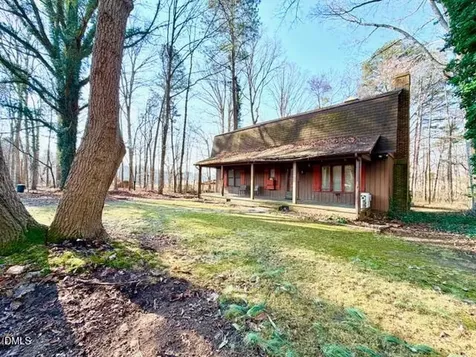 6998 Us 421 S Bear Creek NC 27207