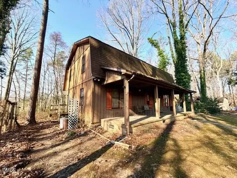 6998 Us 421 S Bear Creek NC 27207