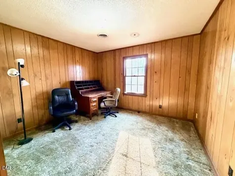 6998 Us 421 S Bear Creek NC 27207